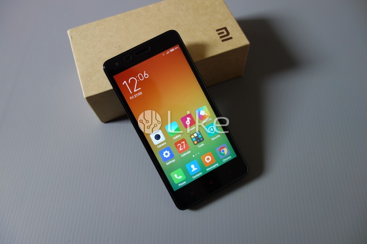 Замена аккумулятора Xiaomi Redmi 4a в Новокузнецке - Ремонт телефонов -  Наши цены - Сервисный центр 